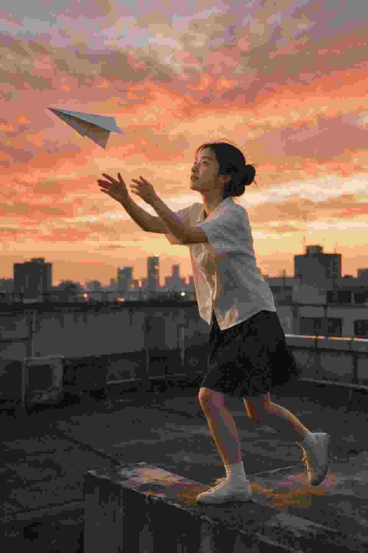重生战神
