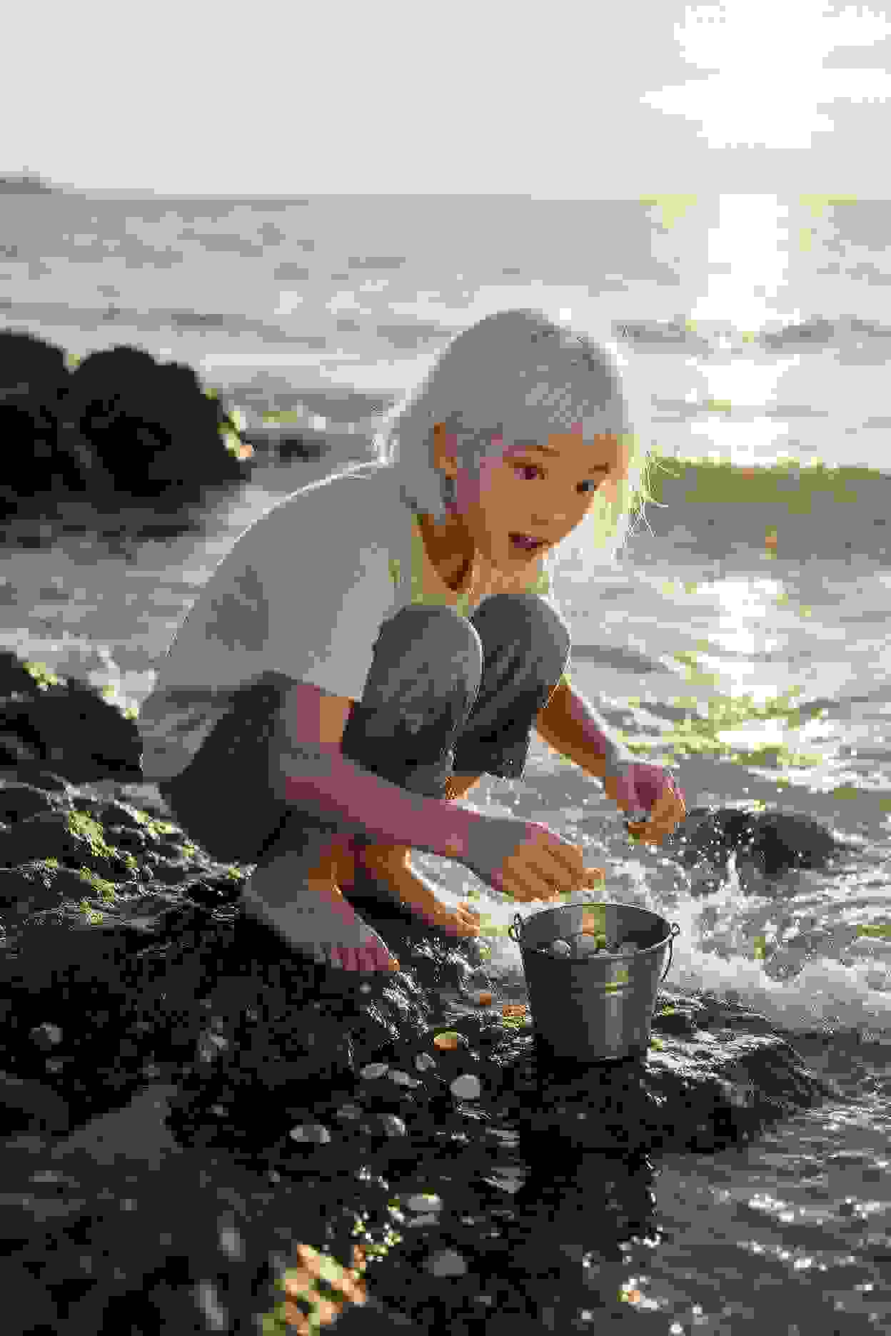 克苏鲁