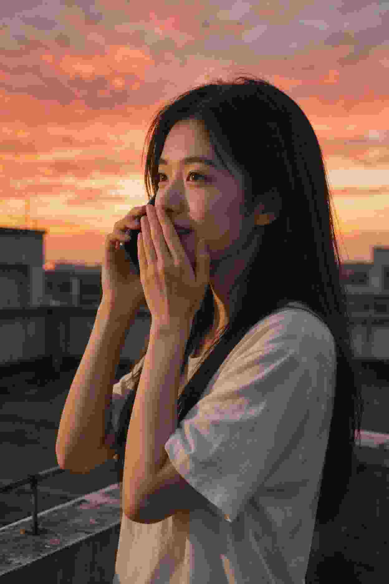 职场辛酸