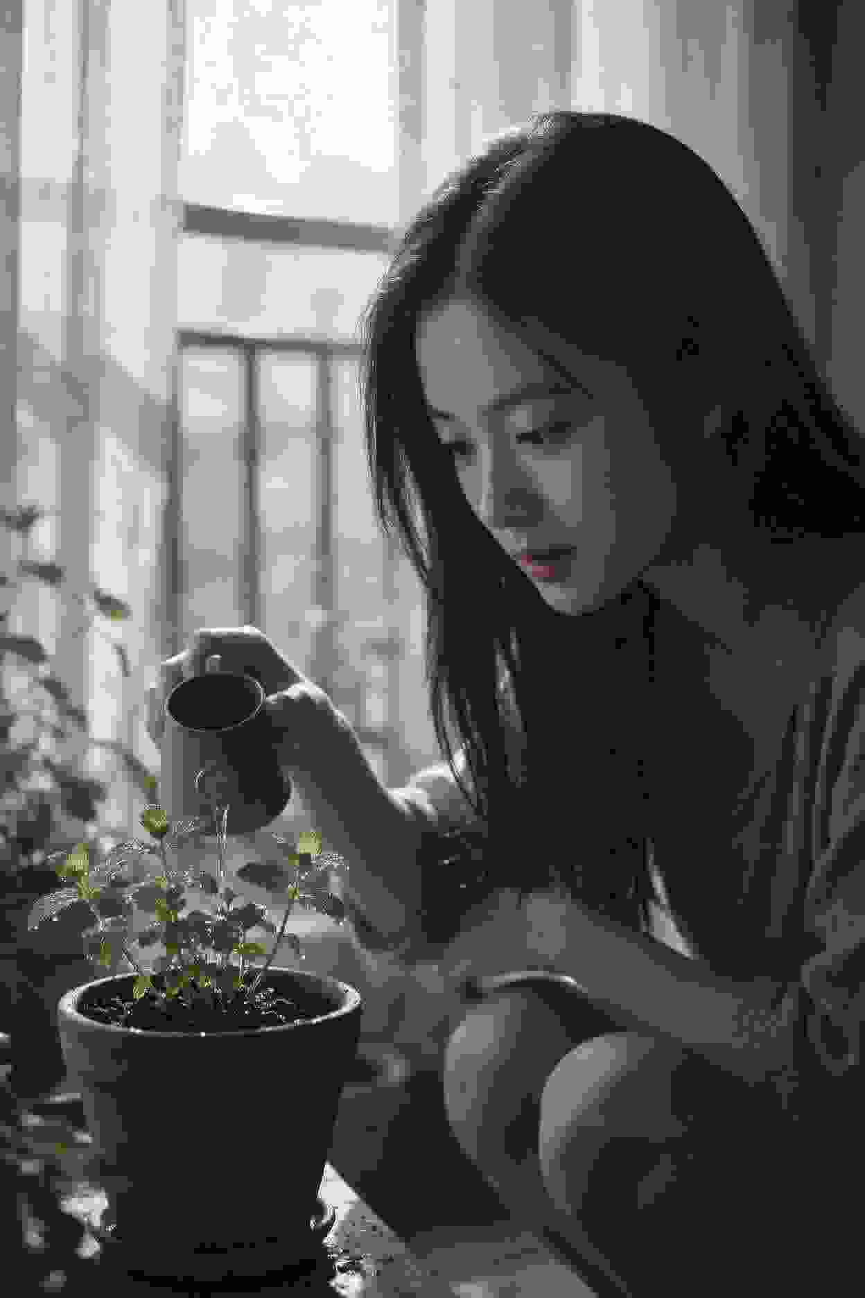 修仙