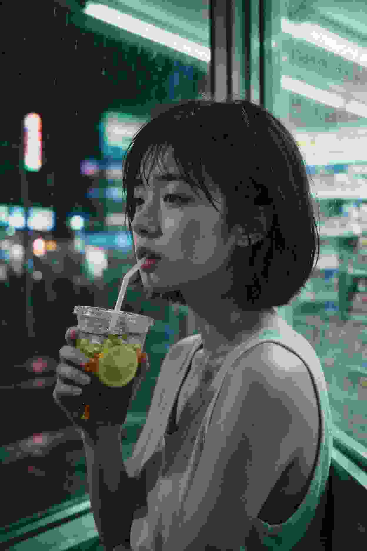 悬疑密室