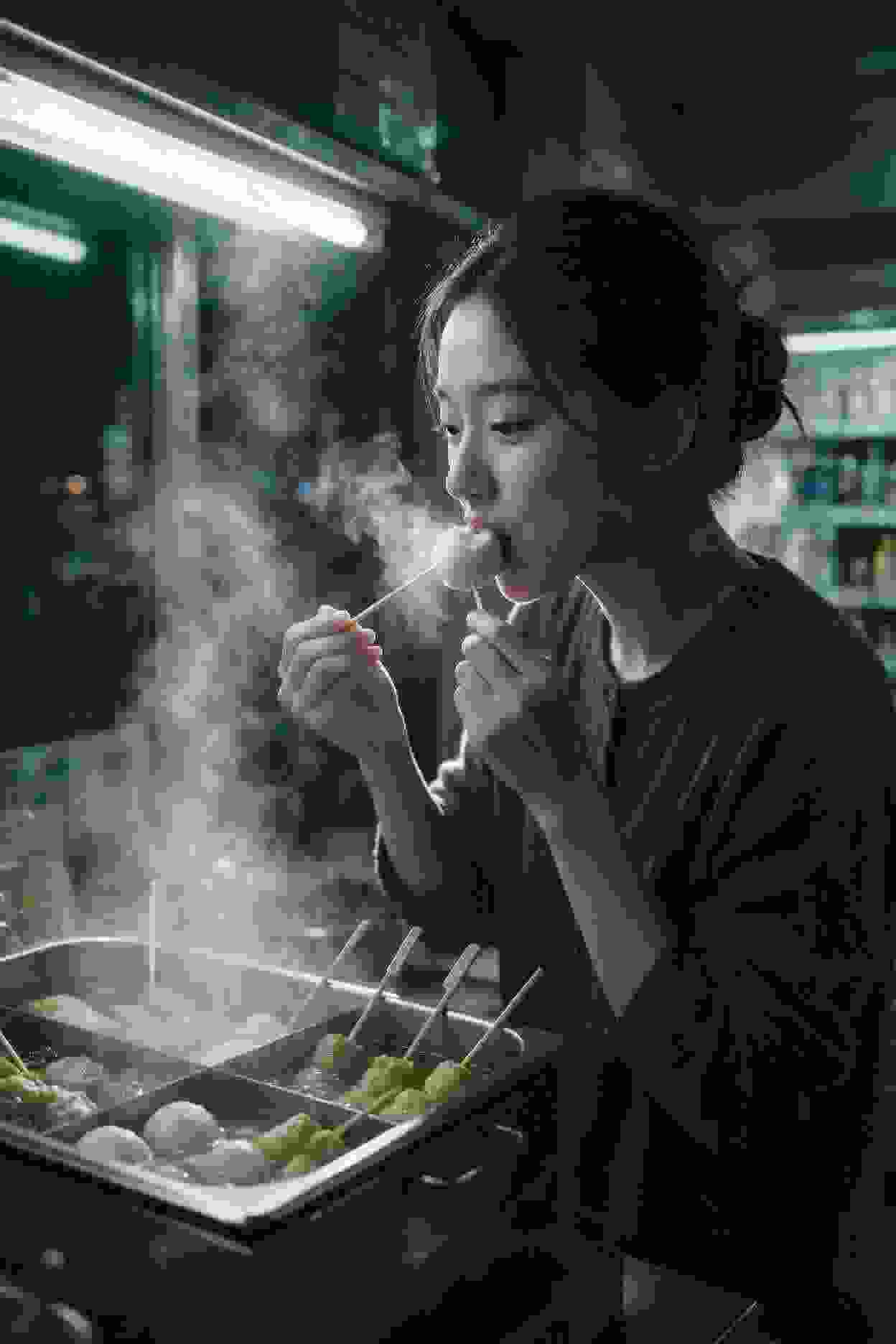 职场恋爱