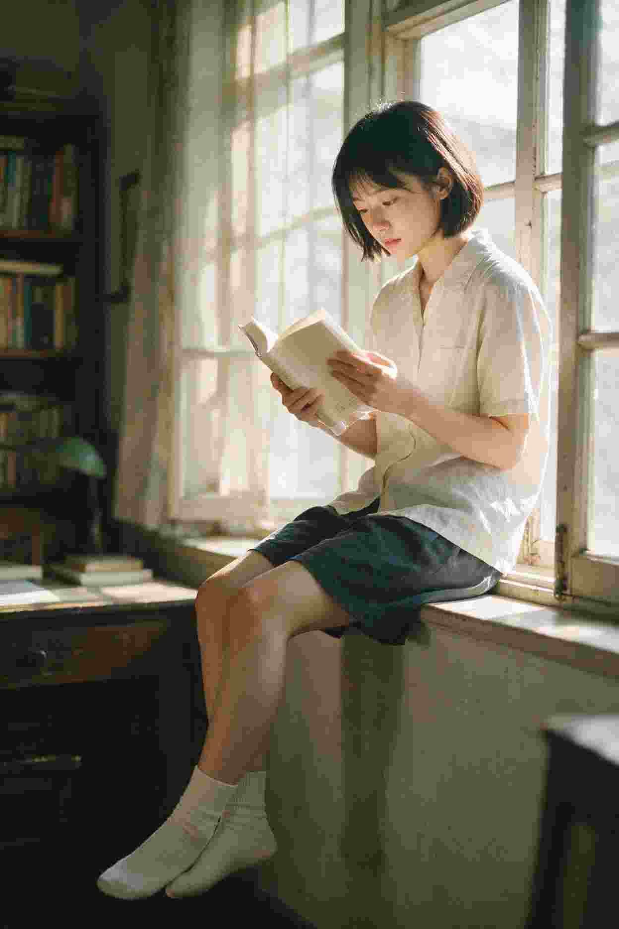 格斗冠军